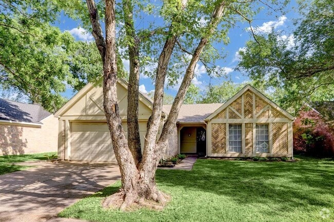 Building Photo - 6730 Prairie Village Dr Rental