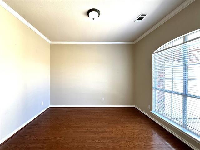 Photo - 5287 W Cove Way