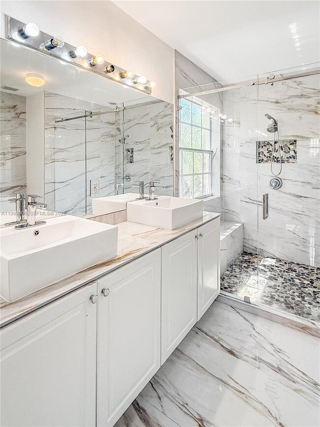 Photo - 2579 SW 85th Ave