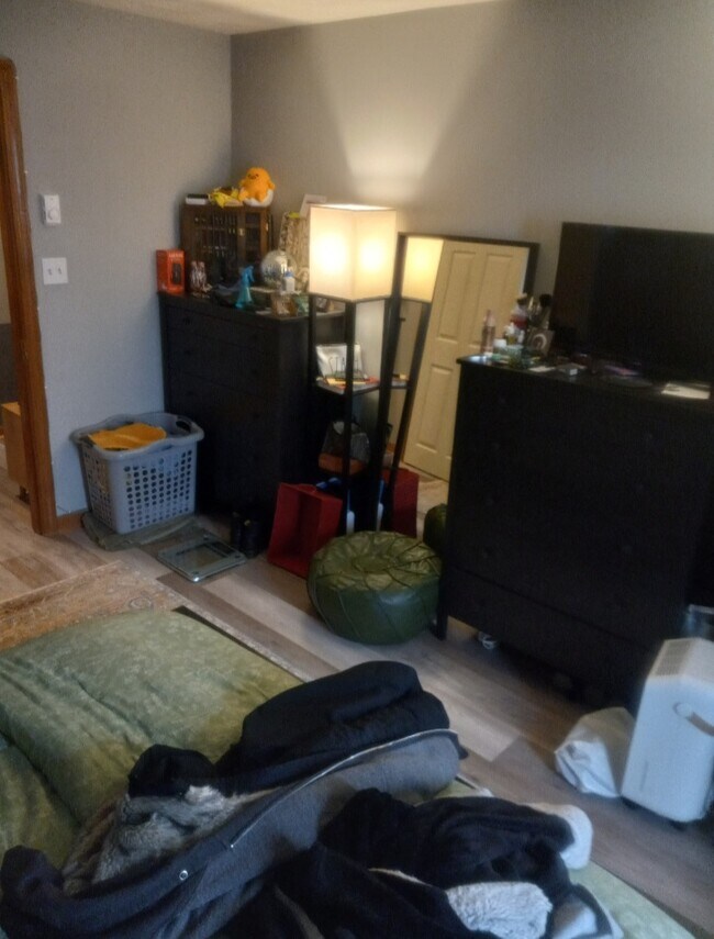 Photo - 566 Washington St Unit JUNE