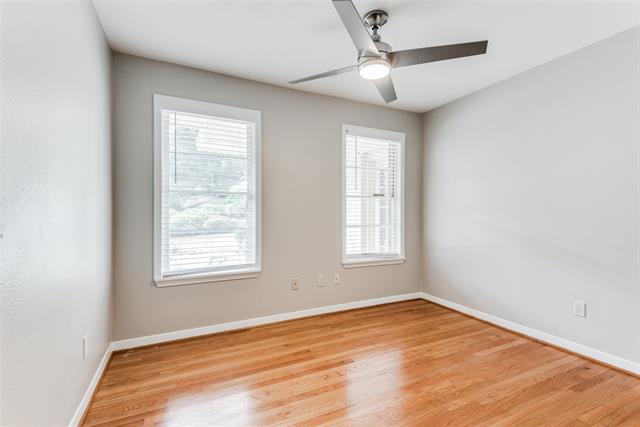 Photo - 2012 Atlantic St