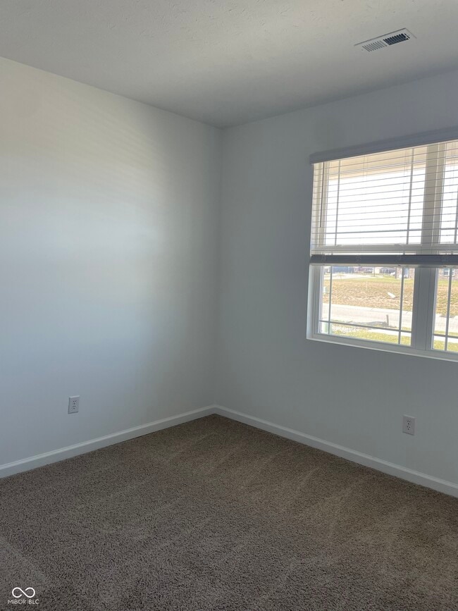 Photo - 61 Wilkins St Casa