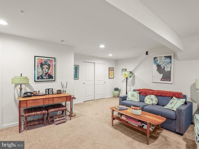 Photo - 4341 Forbes Dr