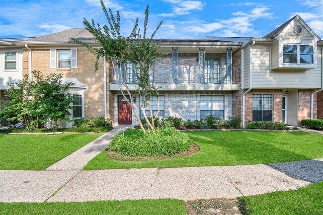 Photo - 1617 W Sam Houston Pkwy S