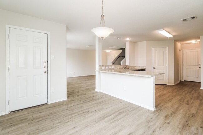 Photo - 3745 Alexus Dr