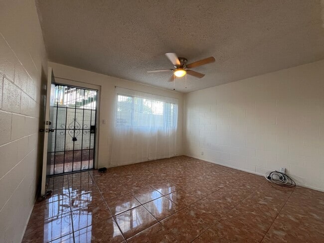 Photo - 4280 Salt Lake Blvd Unit H11