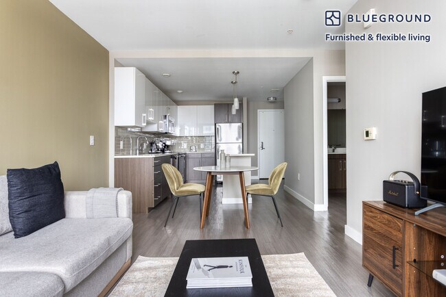 1 Nashua St Unidad SI FL16-ID1003