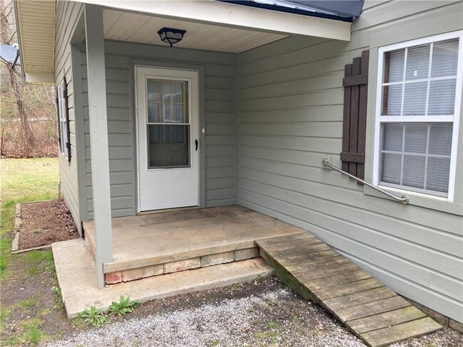 Photo - 412 Rabun Rd