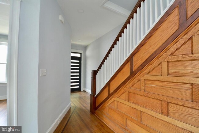 1724 2nd St NW
