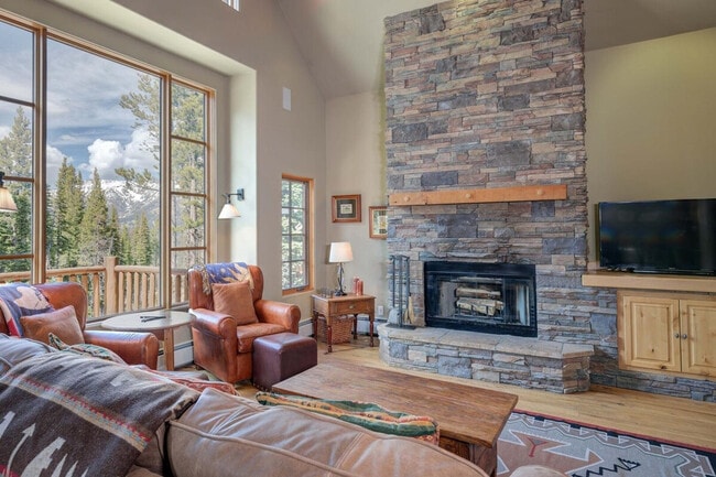 Photo - 12 Lower Mountain Home Road Unidad ID1255698P