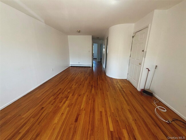 43-70 160th St Unit 1FL
