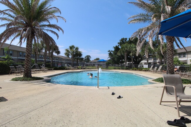 Photo - Spacious 3-Bed, 2.5-Bath Townhome Steps from Blue Wahoos Stadium & Palafox Street with Upgraded K...