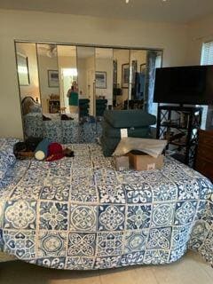 Photo - 5160 NW 3rd St