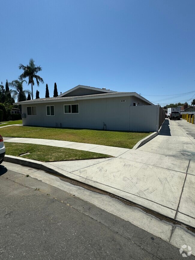 For Rent by Owner in Etiwanda CA Page 8