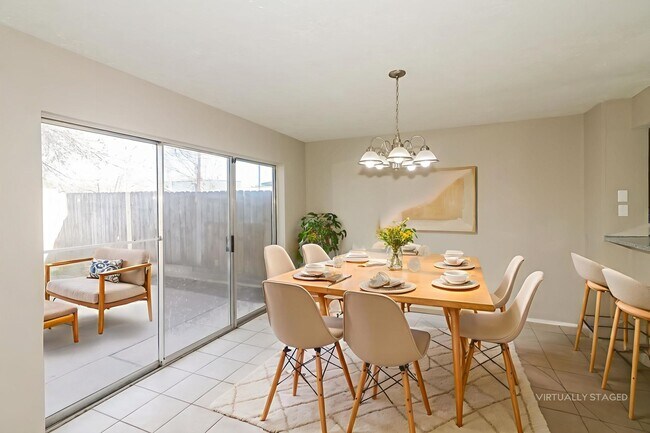 Photo - 9310 Westacre Pl