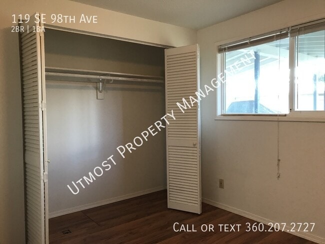 Photo - 119 SE 98th Ave