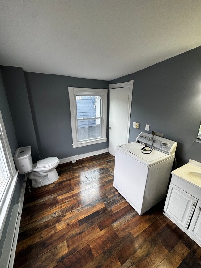 Photo - 1-3 Sitgreaves St Unit 3b