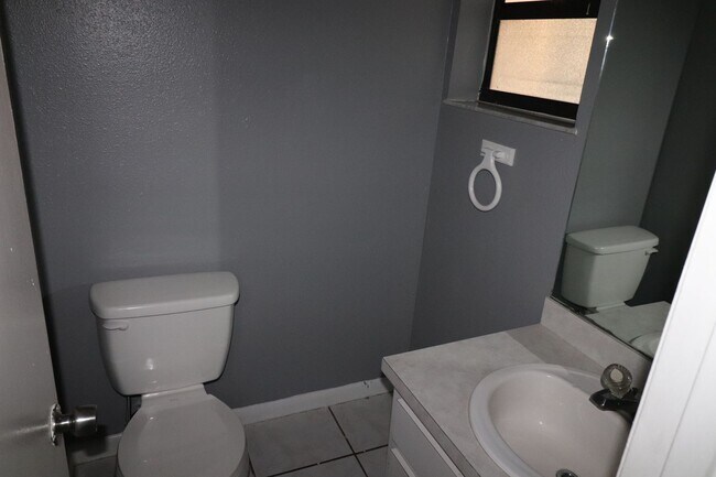 Photo - 727 Lucaya Dr Unit 727 Lucaya