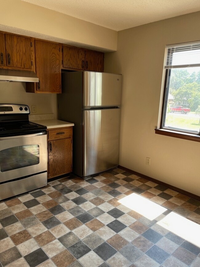 Photo - 2148 Sunview Dr Unit 2148
