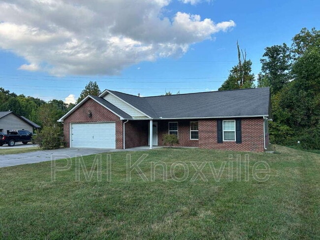 Photo - 5960 Parkdale Rd