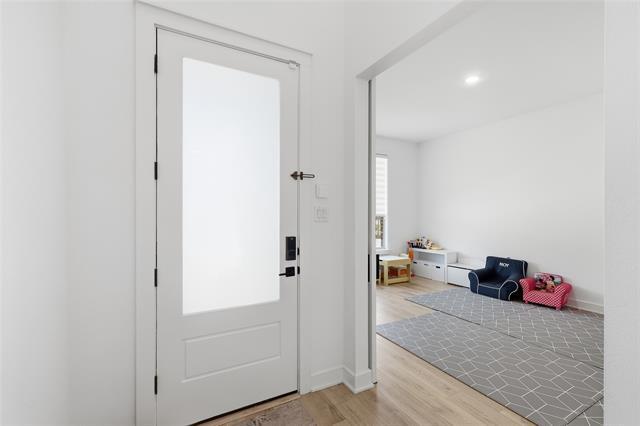 Photo - 4728 Brockwell Dr.