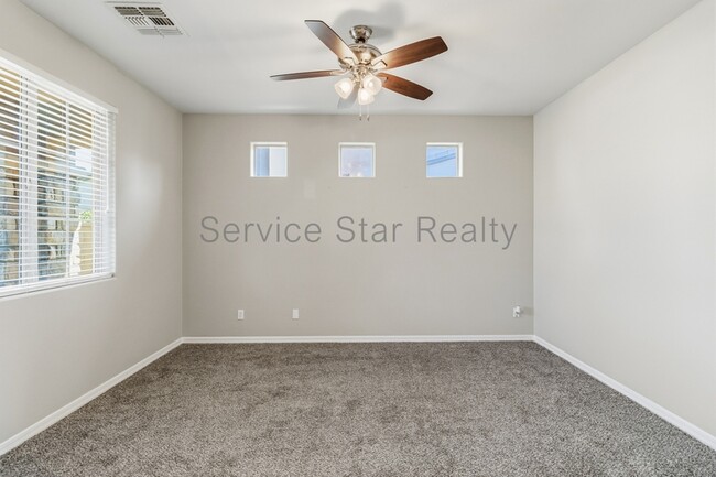 Photo - 14479 W Desert Flower Dr