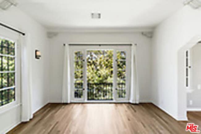815 N Harper Ave