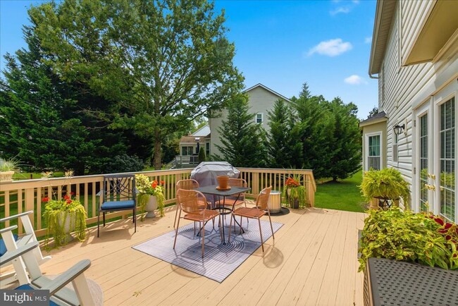 Photo - 2327 Colts Brook Dr
