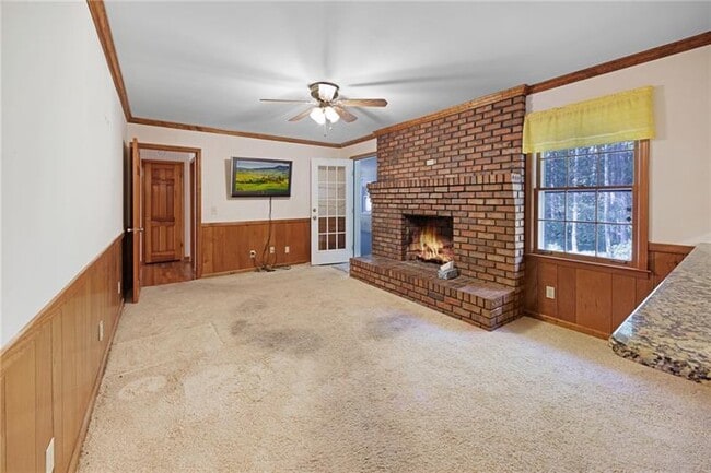 Photo - 835 Tranquil Dr