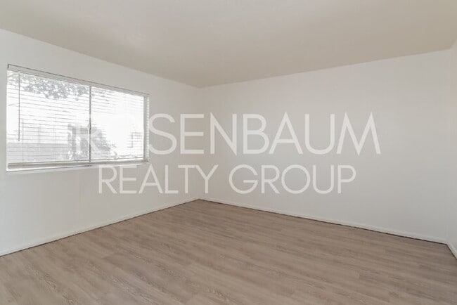 Photo - 3028 N Castro Ave Unit 16