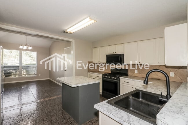 Photo - 15814 Sheldon Ridge Way