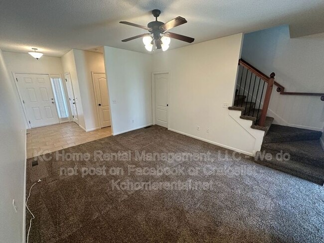 Photo - 12744 New Jersey Ct