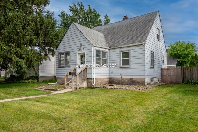 Photo - 3122 Crane Pl