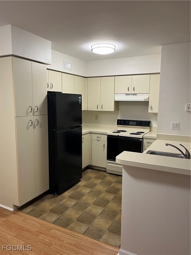 Photo - 13545 Eagle Ridge Dr Unit 811
