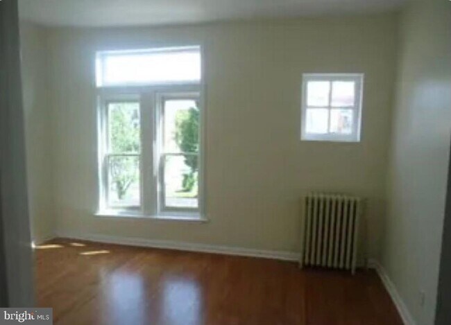 Photo - 1338 Druid Hill Ave Unidad 3