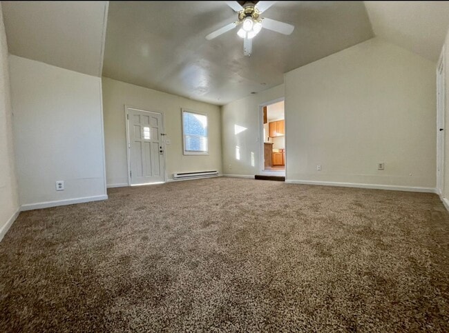 0102-01 SE Stark 5-Plex - 0102-01  SE Stark 5-Plex Apartment Unit 8840