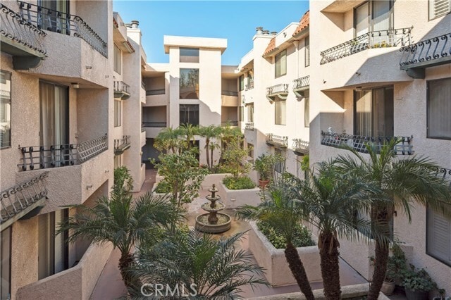 Photo - 28006 S Western Ave Unidad 267