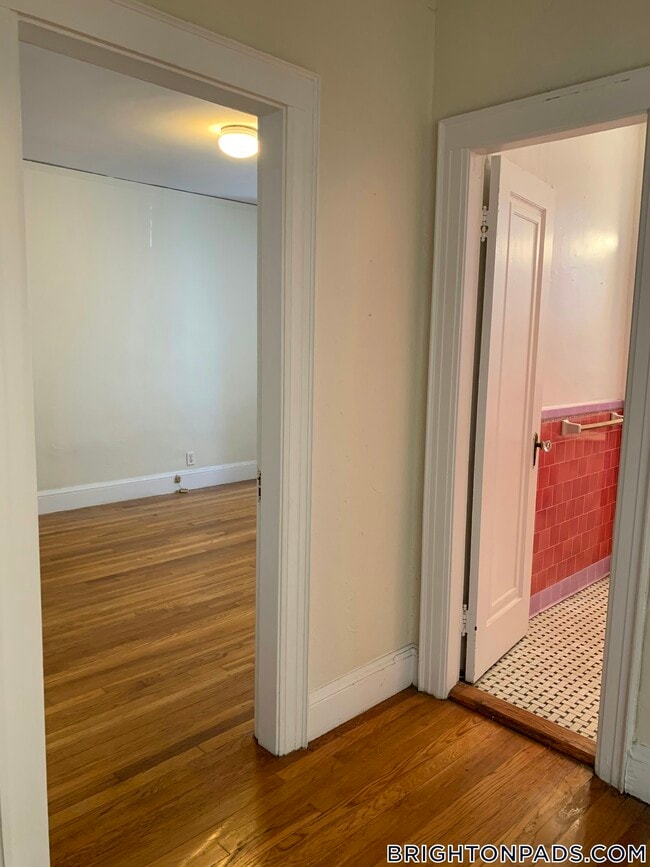 Photo - 2045 Commonwealth Ave Unit 23