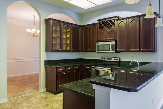 Photo - 195 Lige Branch Ln