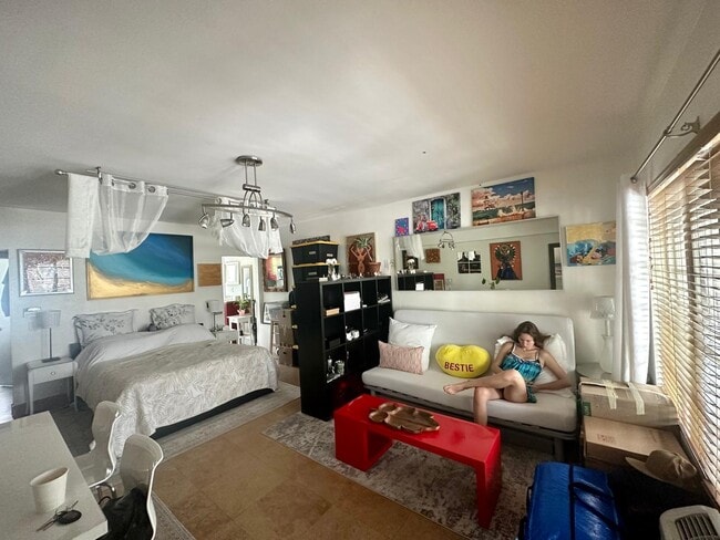 1241 14th St Unit 10