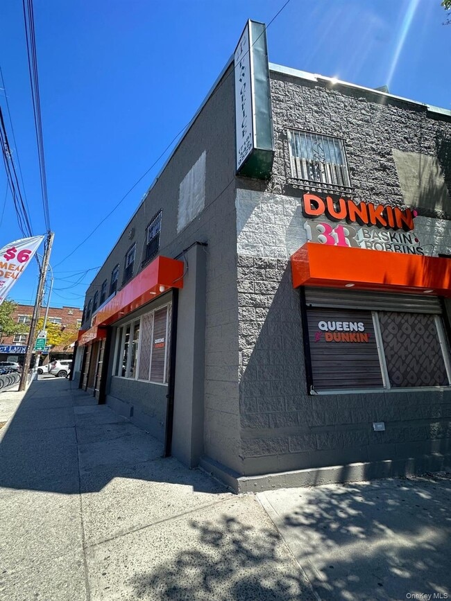 Building Photo - 54-01-54108 108th St