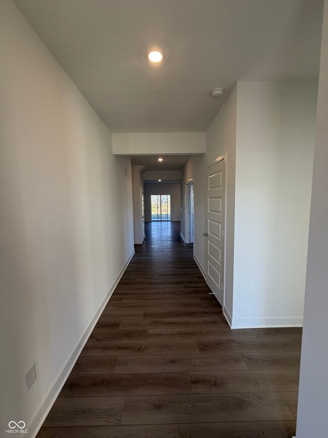 Photo - 6468 Tutelo Dr