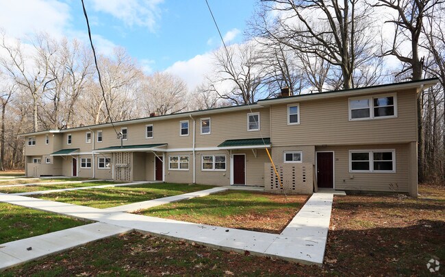 Photo - 8221-8223 Tolchester Rd