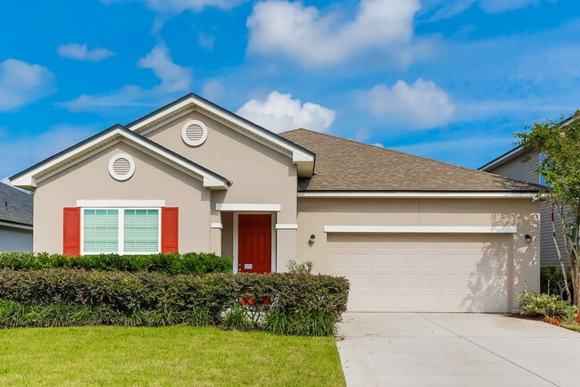 Building Photo - 152 Brentley Ln