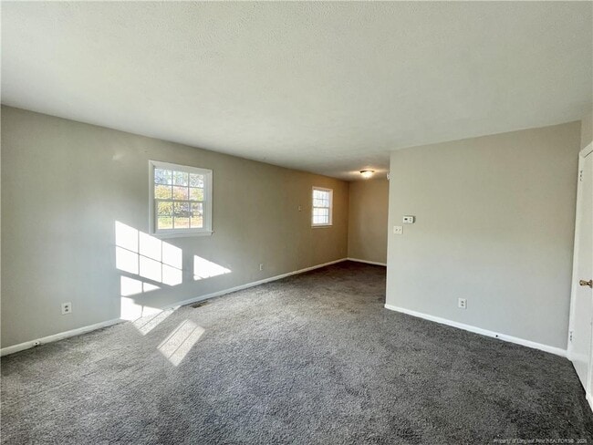 Photo - 830 Pilot Ave