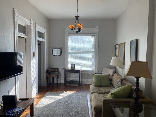 Photo - Beautiful Home for Rent