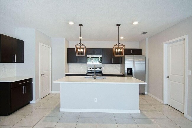 Photo - 3909 SE Lee St