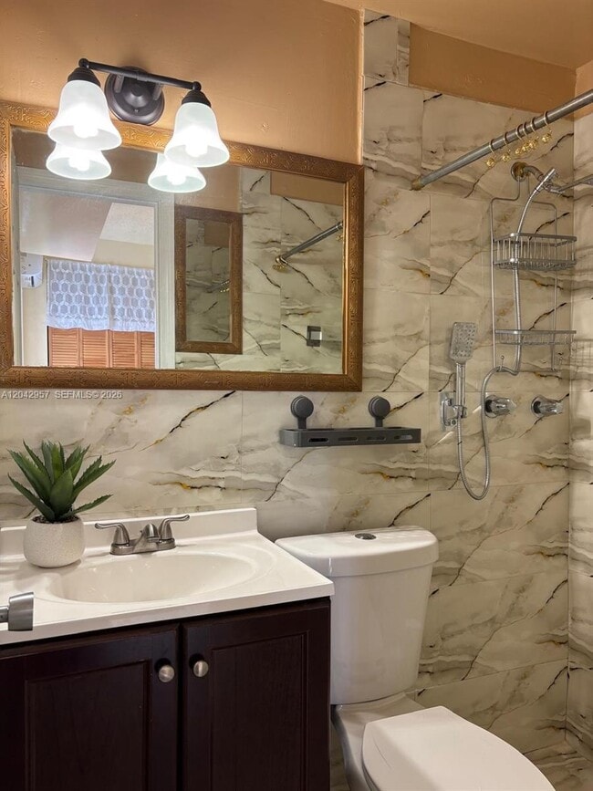 Photo - 15470 SW 47th St Unit 0