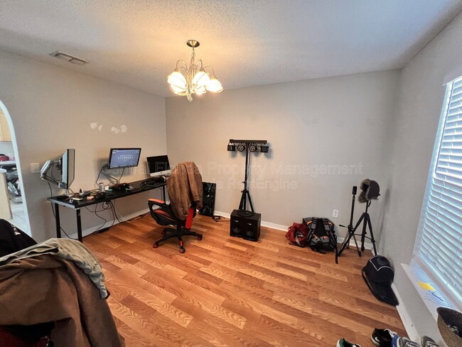 Photo - 14126 Econ Woods Ln