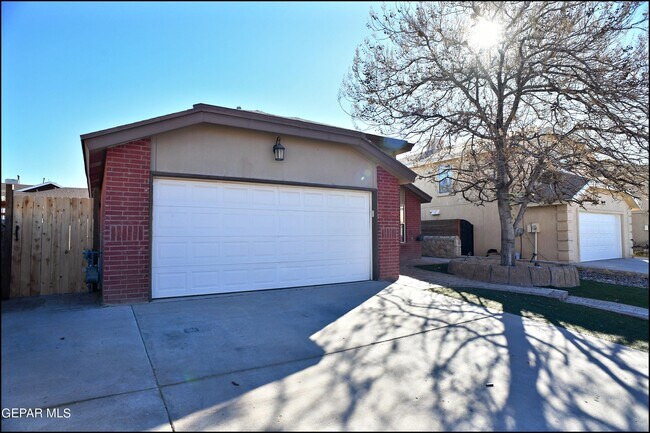 Photo - 3020 Tierra Mina Dr